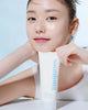 Etude - Soon jung 5.5 Foam Cleanser 150ml