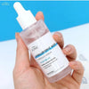 Scinic Hyaluronic Acid Ampoule Serum 50ml