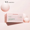 VT Cica Collagen Mask - 30 each