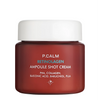 P Calm Retinolagen Ampoule Shot Cream 60 ml