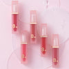 Banila Co - Water Drop Veil Tint 5 Colors