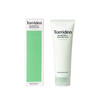 Torriden - Balanceful Cleansing Foam + Salicylic Acid 150ml