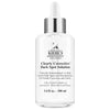 Kiehl's - Clearly Corrective Dark Spot Solution 100ml