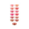 Dasique Fruity Lip Jam - 10 Colors