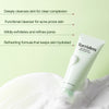 Torriden - Balanceful Cleansing Foam + Salicylic Acid 150ml