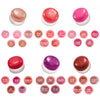 Fwee - Lip&Cheek Blurry Pudding Pot - 30 Colors