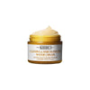 Kiehl's - Calendura Serum Infused Water Cream 100ml