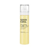 Holika Holika - Good Cera Super Ceramide Mist 120 ml