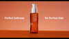 Mise en Scene - Perfect Original Hair Serum 80ml