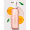 Tonymoly Wonder Apricot Deep Cleansing Oil 190ml