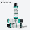 SomeByMi AHA-BHA-PHA 30 Days Miracle Toner 150ml