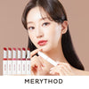 Merythod - Bling Chu Balm - 6 colors