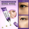 SomeByMi Retinol Intense Advanced Triple Action Eye Cream 30ml