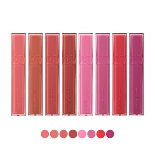 Romand Dewyful Water Tint - 8 Colors