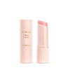 EUNYUL - Moisture Glow Multi Balm 10 g