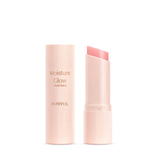 EUNYUL - Moisture Glow Multi Balm 10 g