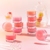 Dasique Fruity Lip Jam - 10 Colors