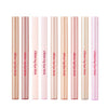 Clio Twinkle Pop Glittering Eye Stick - 6 Colors