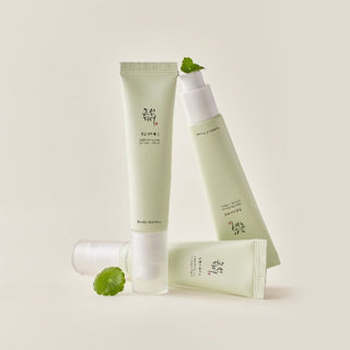 Beauty of Joseon Light On Serum : Centella + Vita C 30ml