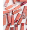 Clio Dewy Blur Tint - 5 Colors