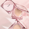 Clio Kill Cover Mesh Glow Cushion Set -3 Colors