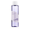 Isntree Onion Newpair Essence Toner 200 ml