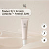 Beauty of Joseon Revive Eye Serum : Ginseng + Retinal 30ml