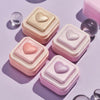 Colorgram - Milk Bling Heartlighter - 4 Colors