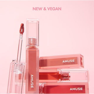 Amuse Dew Tint - 11 Color