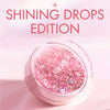 Age 20's - Shining Drop Edition Pink Pact + 3 refills - 4 Colors