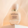 Sulwhasoo - Foundation Fond De Teint 35ml - 8 Colors