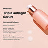 Medicube - Triple Collagen Serum 55ml