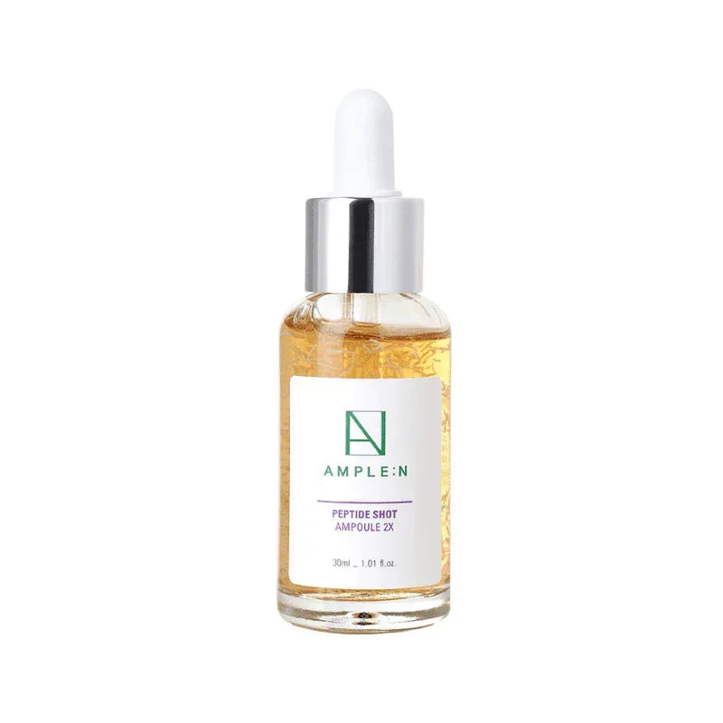 AMPLE:N Peptide Shot Ampoule
