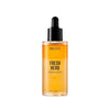 Nacific Fresh Herb Origin Serum 50ml