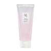 Beauty of Joseon Red Bean Water Gel 100ml