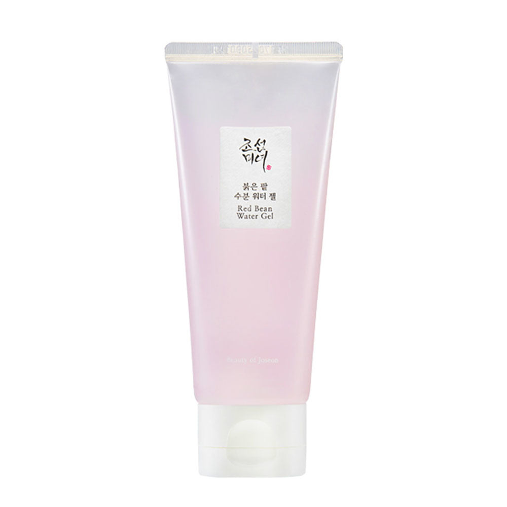 Beauty of Joseon Red Bean Water Gel 100ml