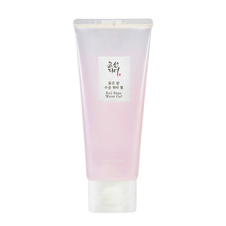 Beauty of Joseon Red Bean Water Gel 100ml