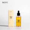 Nacific Fresh Herb Origin Serum 50ml