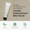 One Thing Centella Soothing Cream 100ml