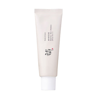 Beauty of Joseon Relief Sun : Rice + Probiotics Sunscreen (SPF50+ PA++++) 50ml