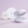 Merzy - Daily Light Up Sun Cushion SPF50+ PA+++++ 12 g