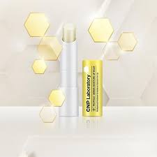 CNP - Propolis Derma Moisture Lip Balm 4g