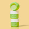 Carenel - Lime Lip Night Mask 5 grams