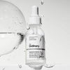 The Ordinary - Hyaluronic Acid 2% + B5 Serum 30ml