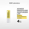 CNP - Propolis Derma Moisture Lip Balm 4g