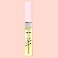 Etude My Lash Serum 9g