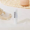 Physiogel Daily Moisture Therapy Mild Lip Balm