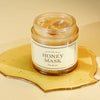 I'm from Honey Mask 120g