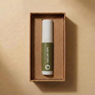 Potion Record - Squalane 100% 10ml