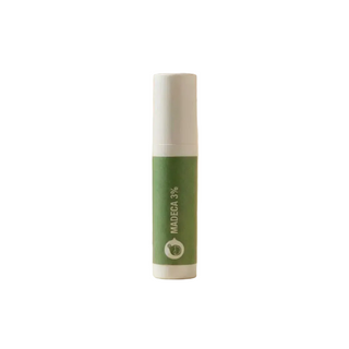 Potion Record - Madeca 3% 10ml
